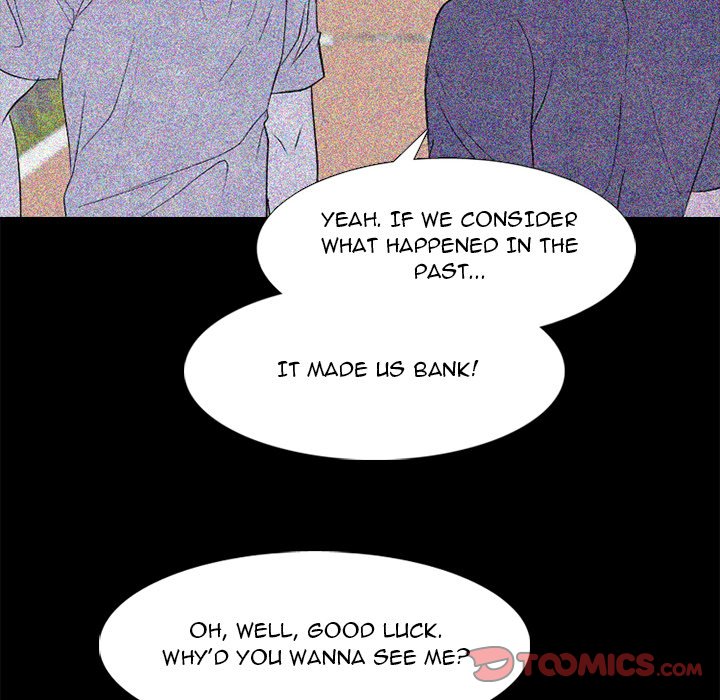 High School Devil chapter 274 page 30