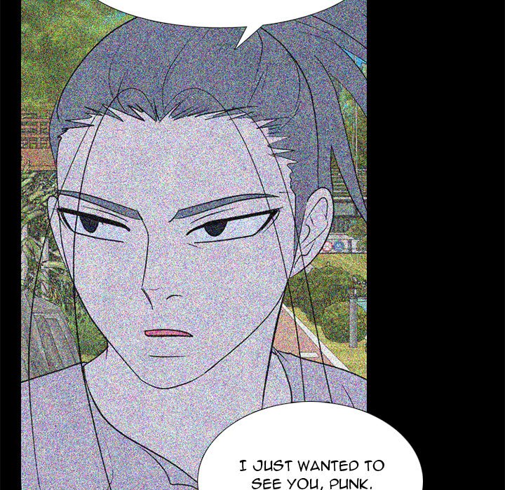 High School Devil chapter 274 page 31