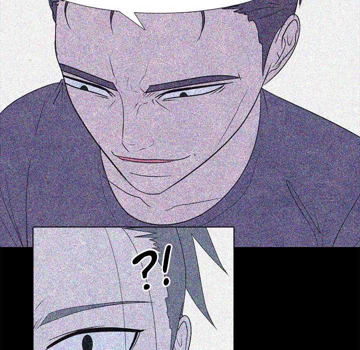 High School Devil chapter 274 page 33