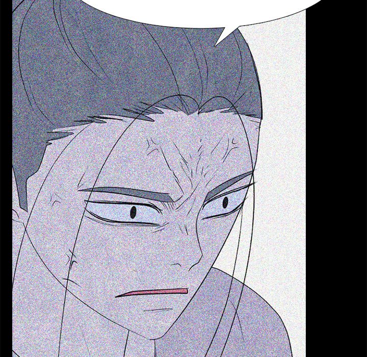 High School Devil chapter 274 page 37