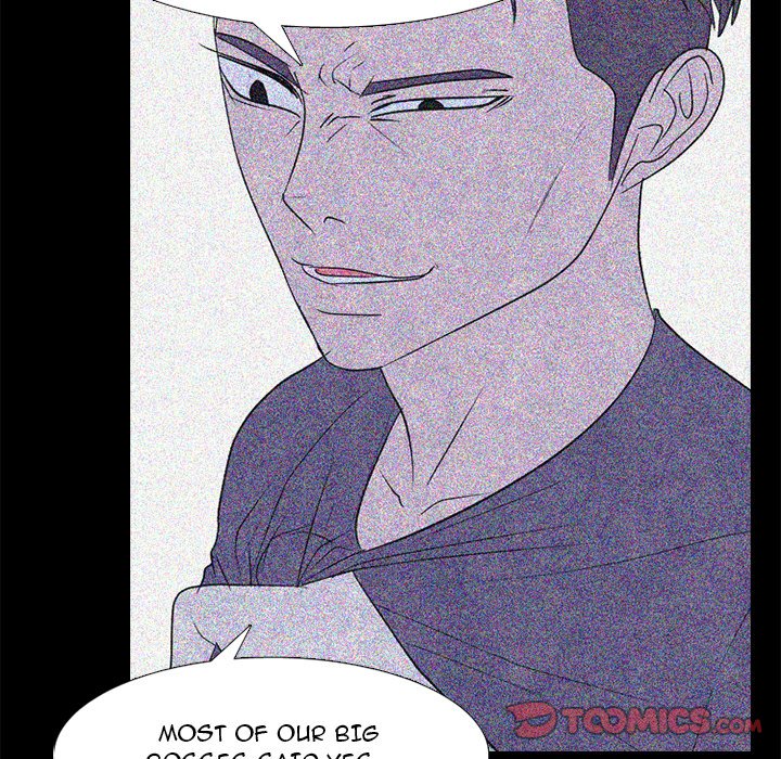 High School Devil chapter 274 page 39