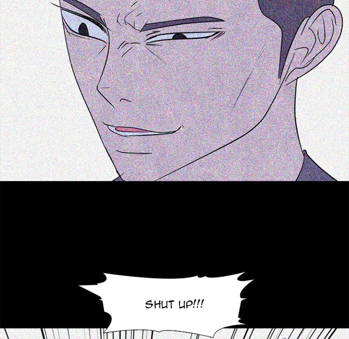 High School Devil chapter 274 page 41