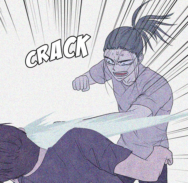 High School Devil chapter 274 page 42