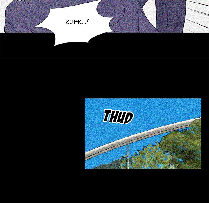 High School Devil chapter 274 page 43