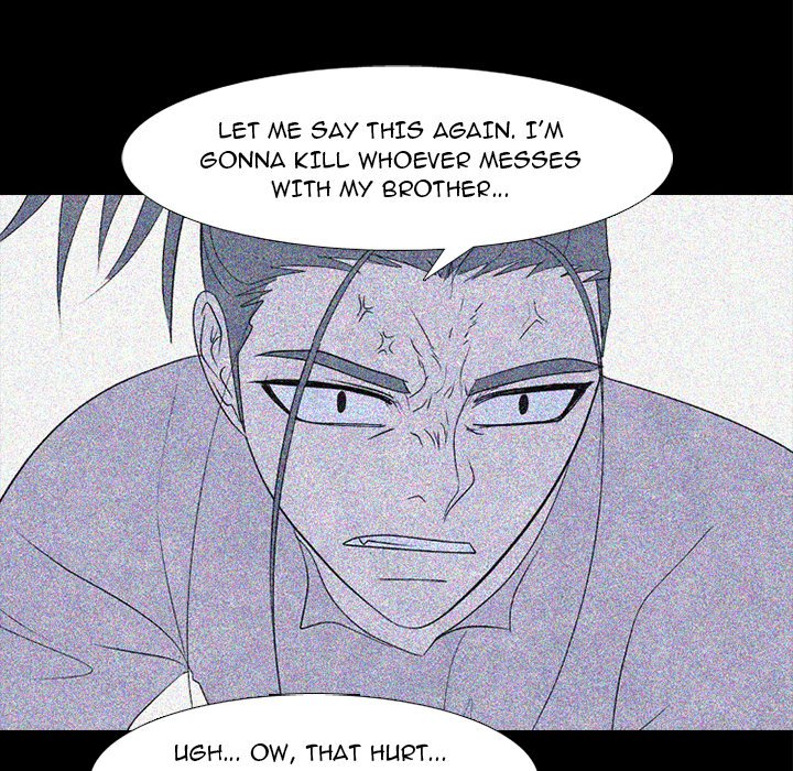 High School Devil chapter 274 page 44