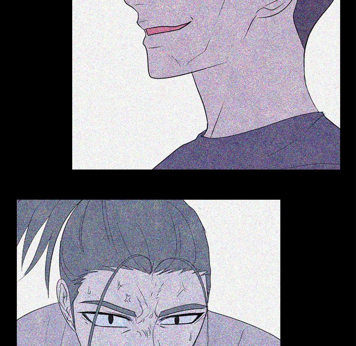 High School Devil chapter 274 page 47