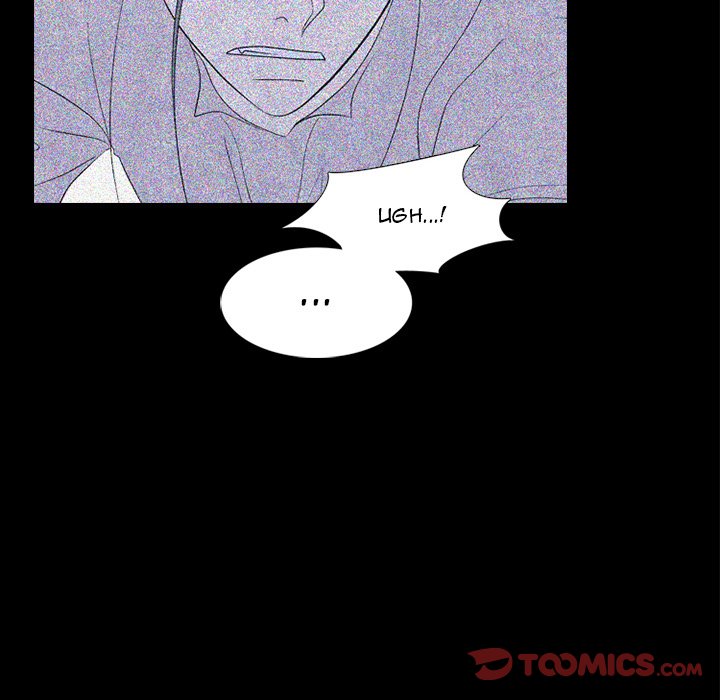 High School Devil chapter 274 page 48