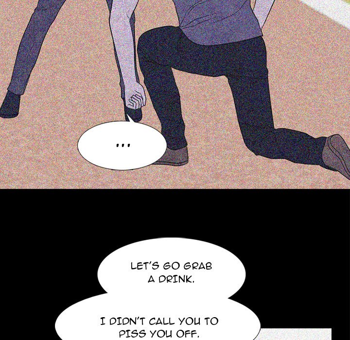 High School Devil chapter 274 page 50