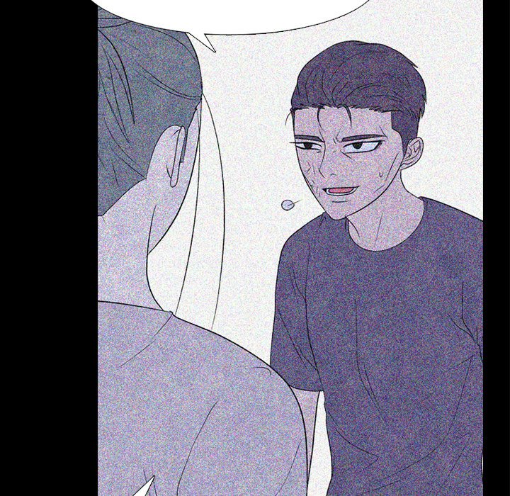 High School Devil chapter 274 page 51