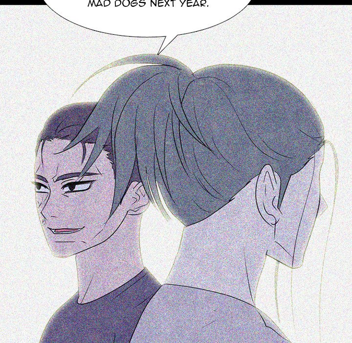 High School Devil chapter 274 page 53