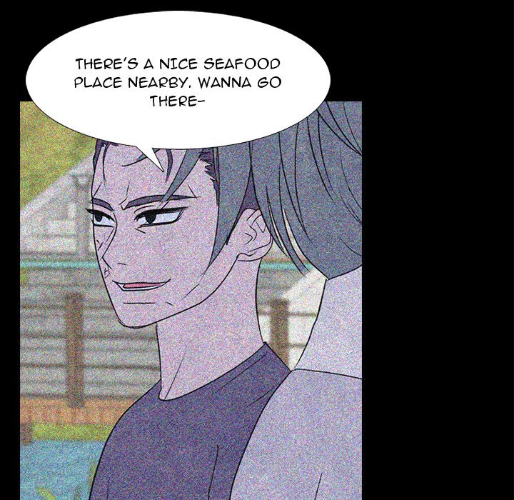High School Devil chapter 274 page 55