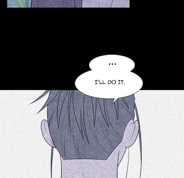 High School Devil chapter 274 page 56