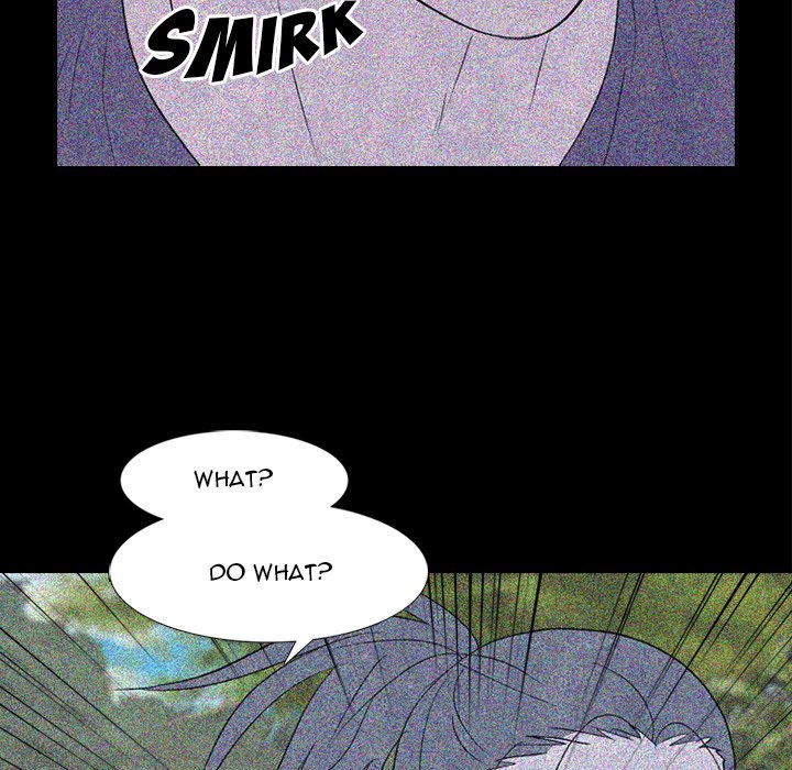 High School Devil chapter 274 page 58