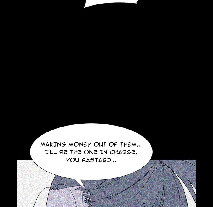 High School Devil chapter 274 page 60