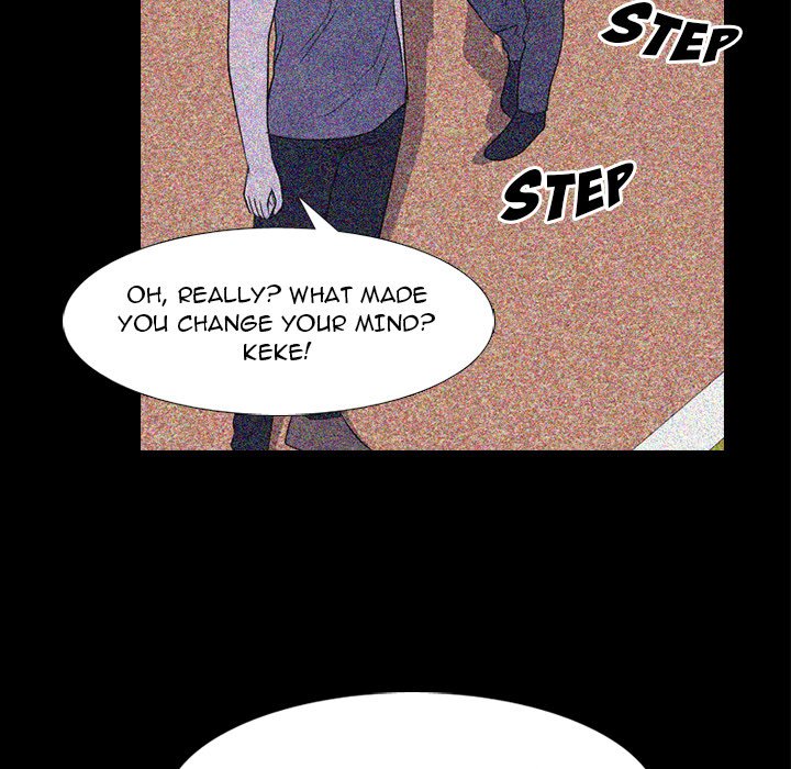 High School Devil chapter 274 page 63