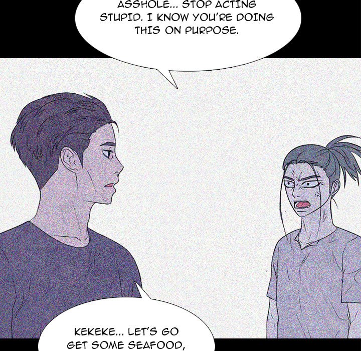 High School Devil chapter 274 page 64