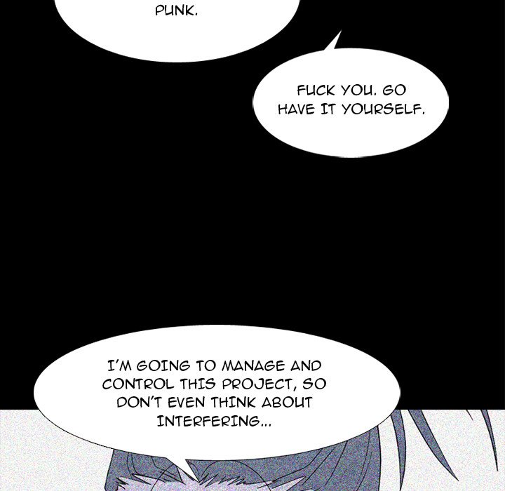 High School Devil chapter 274 page 65