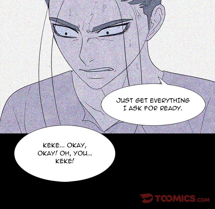 High School Devil chapter 274 page 66
