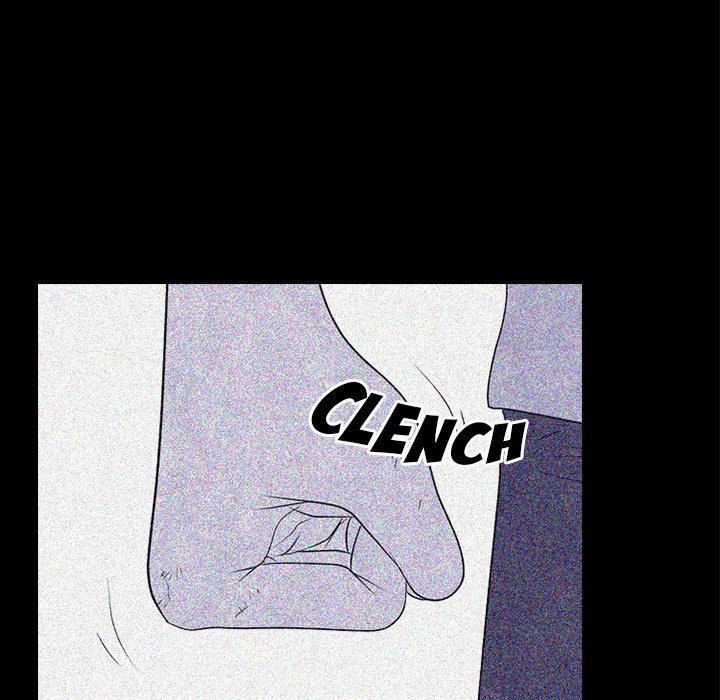 High School Devil chapter 274 page 67