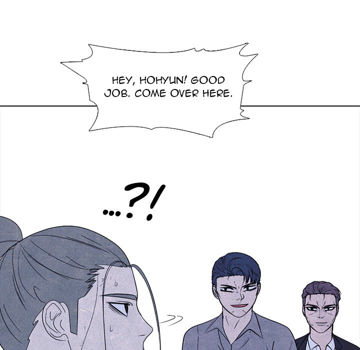 High School Devil chapter 274 page 74
