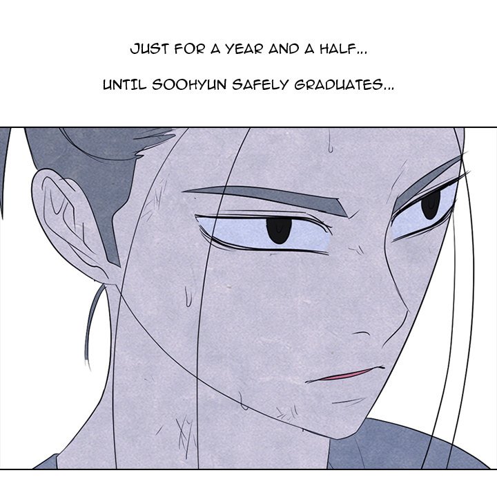 High School Devil chapter 274 page 78