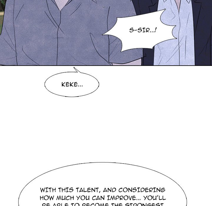 High School Devil chapter 274 page 80