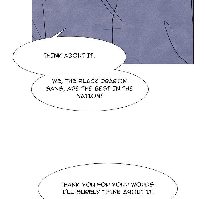 High School Devil chapter 274 page 82