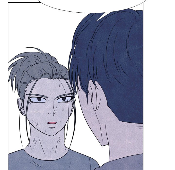 High School Devil chapter 274 page 83
