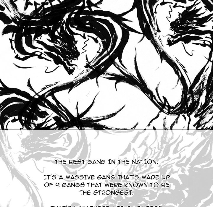 High School Devil chapter 274 page 85