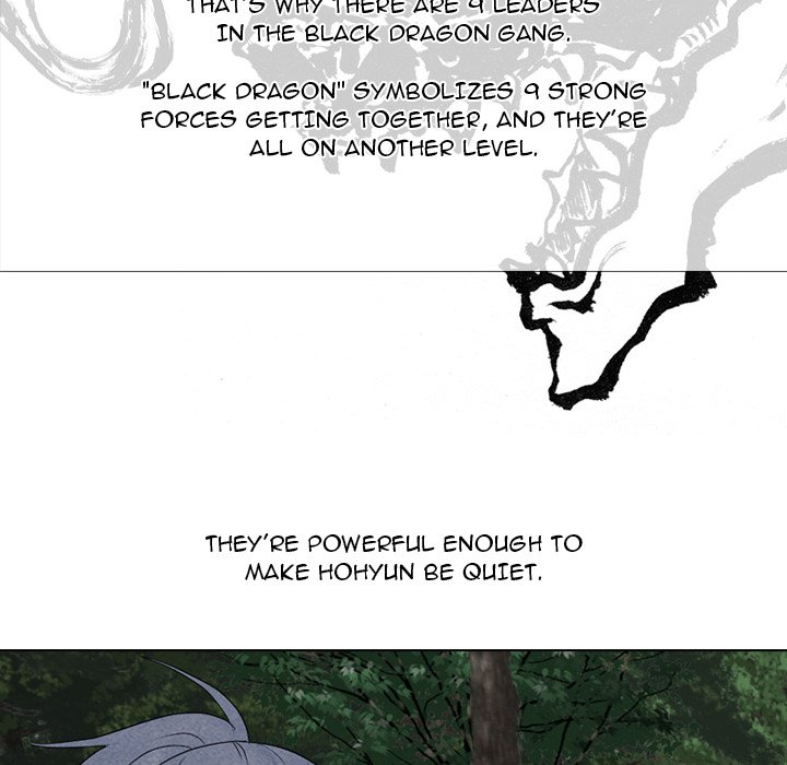 High School Devil chapter 274 page 86