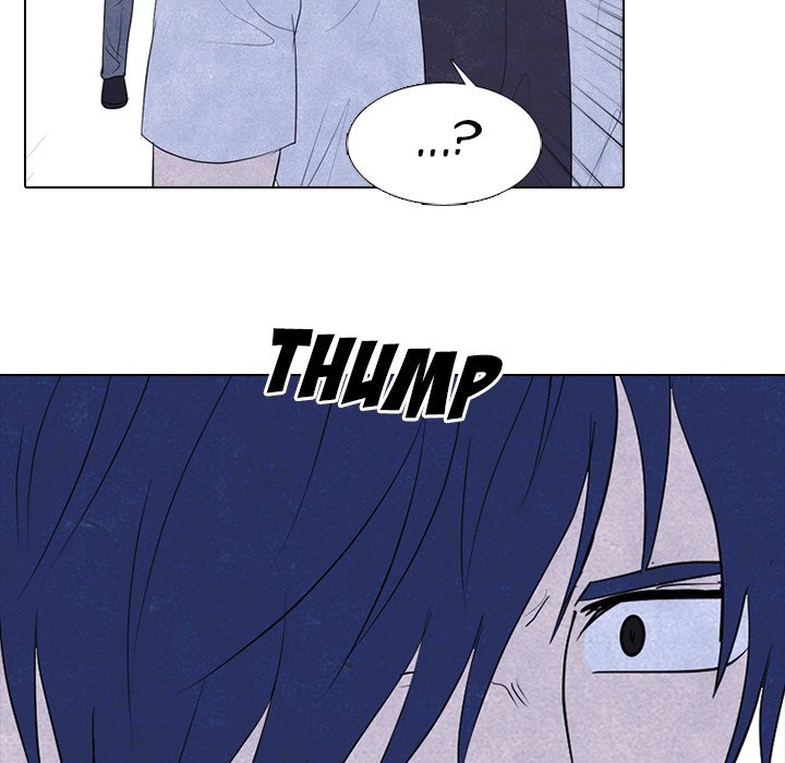 High School Devil chapter 274 page 92