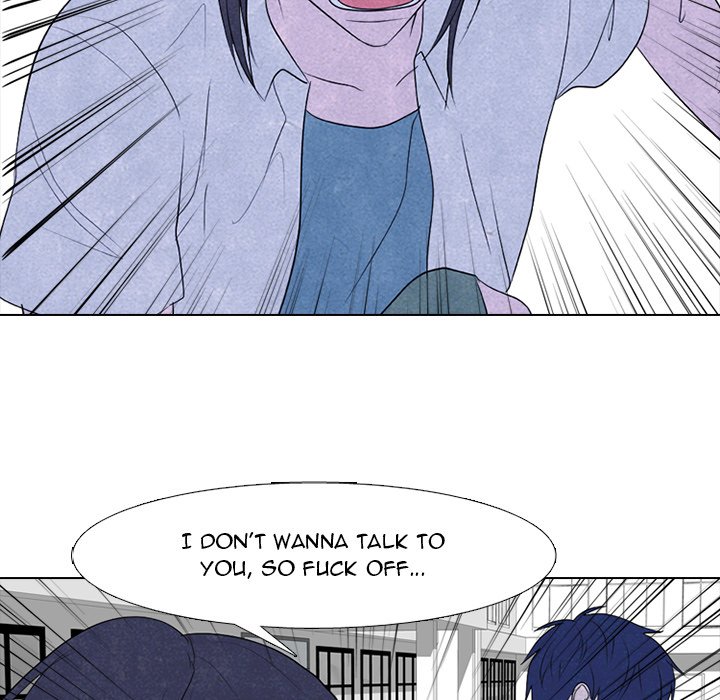 High School Devil chapter 274 page 94