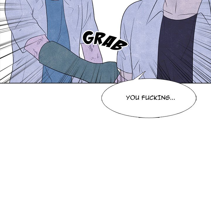 High School Devil chapter 274 page 104