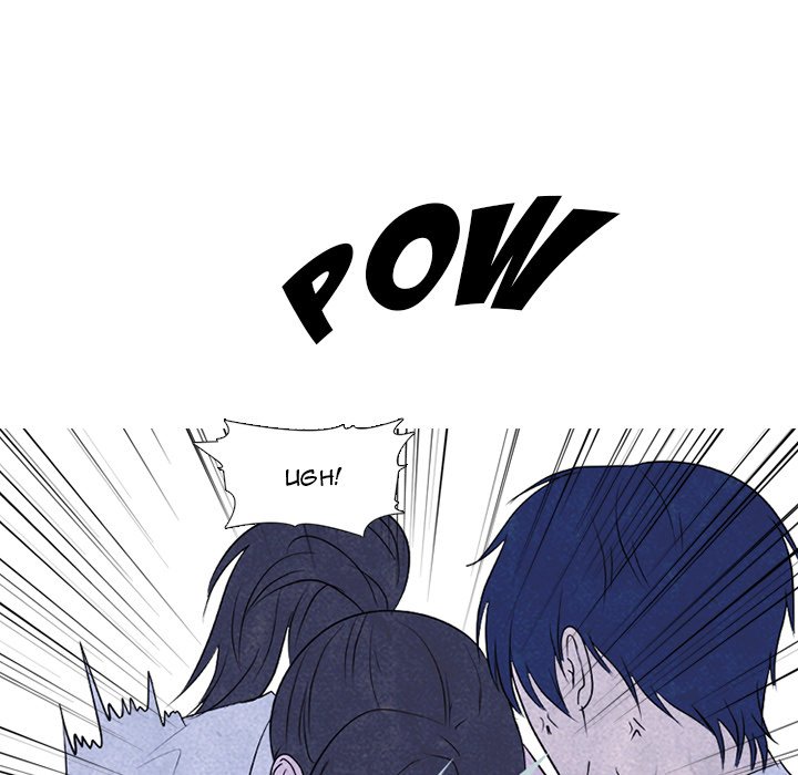 High School Devil chapter 274 page 105
