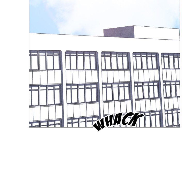 High School Devil chapter 274 page 109