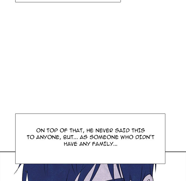 High School Devil chapter 274 page 114