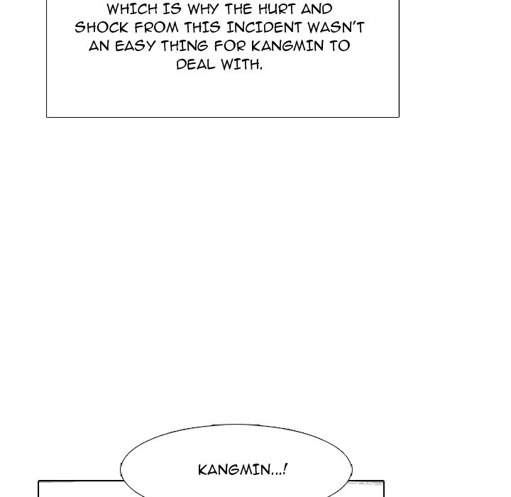 High School Devil chapter 274 page 116