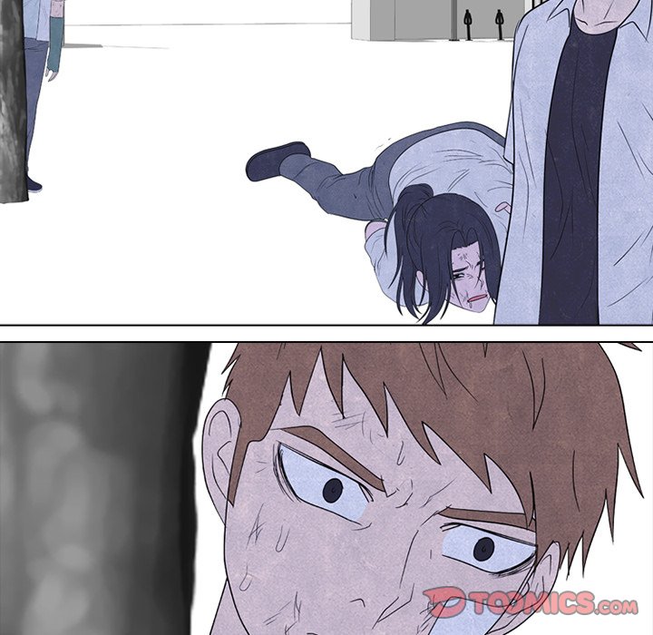 High School Devil chapter 274 page 120