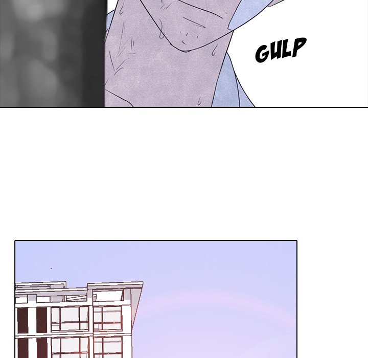 High School Devil chapter 274 page 121