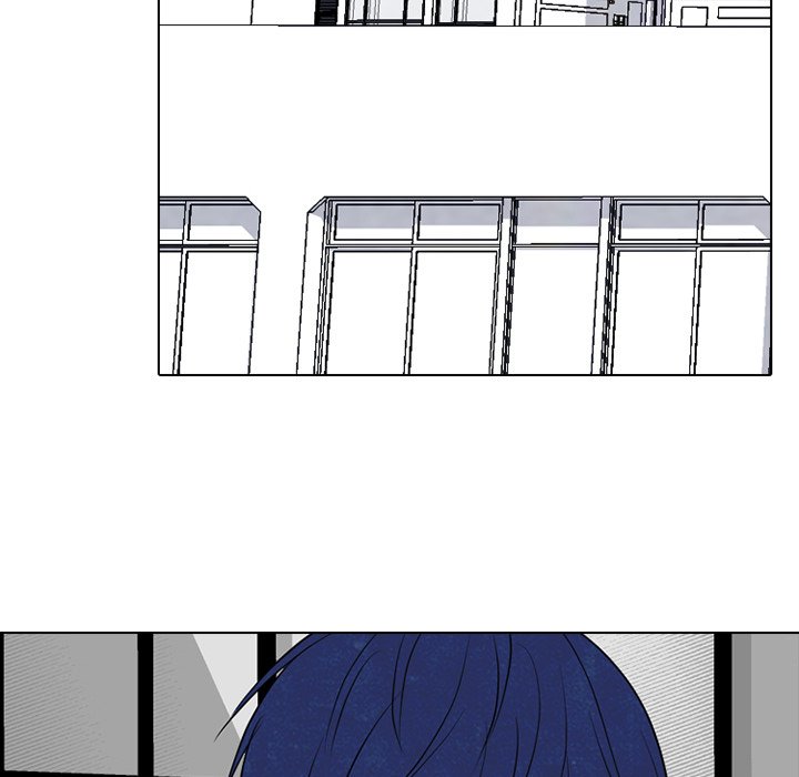 High School Devil chapter 274 page 123