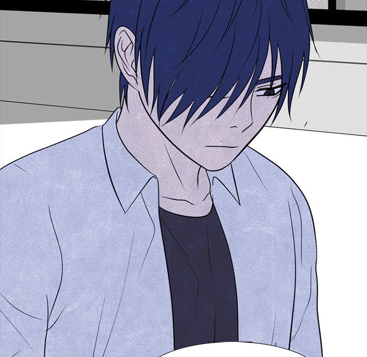 High School Devil chapter 274 page 124