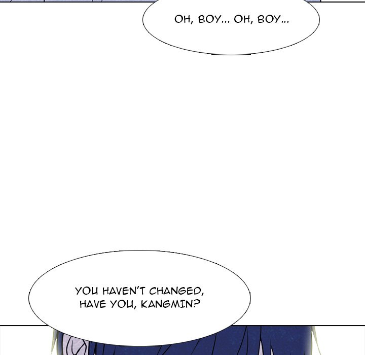 High School Devil chapter 274 page 125