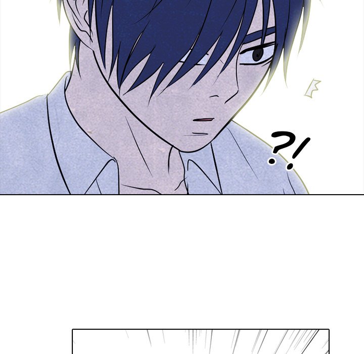 High School Devil chapter 274 page 126