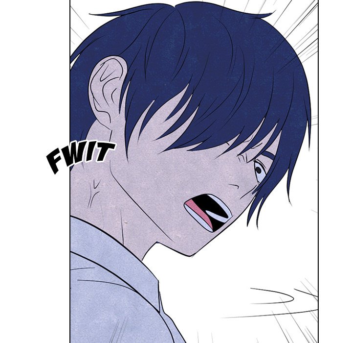 High School Devil chapter 274 page 127
