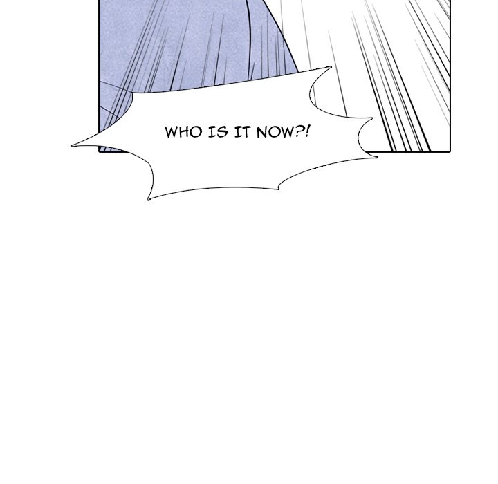 High School Devil chapter 274 page 128