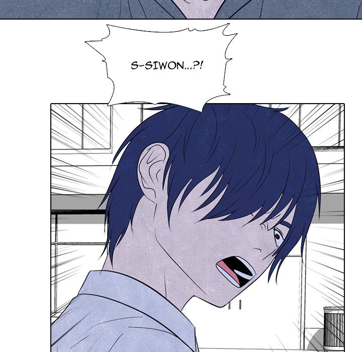 High School Devil chapter 274 page 132