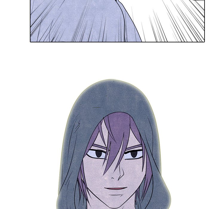 High School Devil chapter 274 page 133