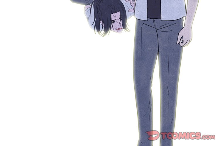 High School Devil chapter 275 page 3