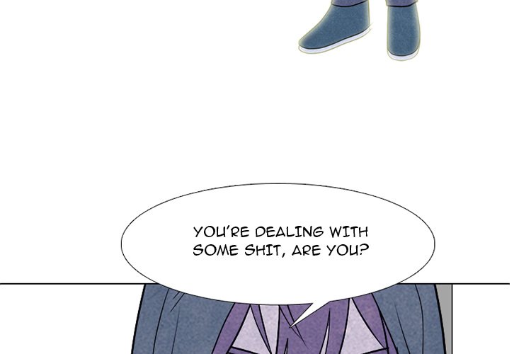 High School Devil chapter 275 page 4