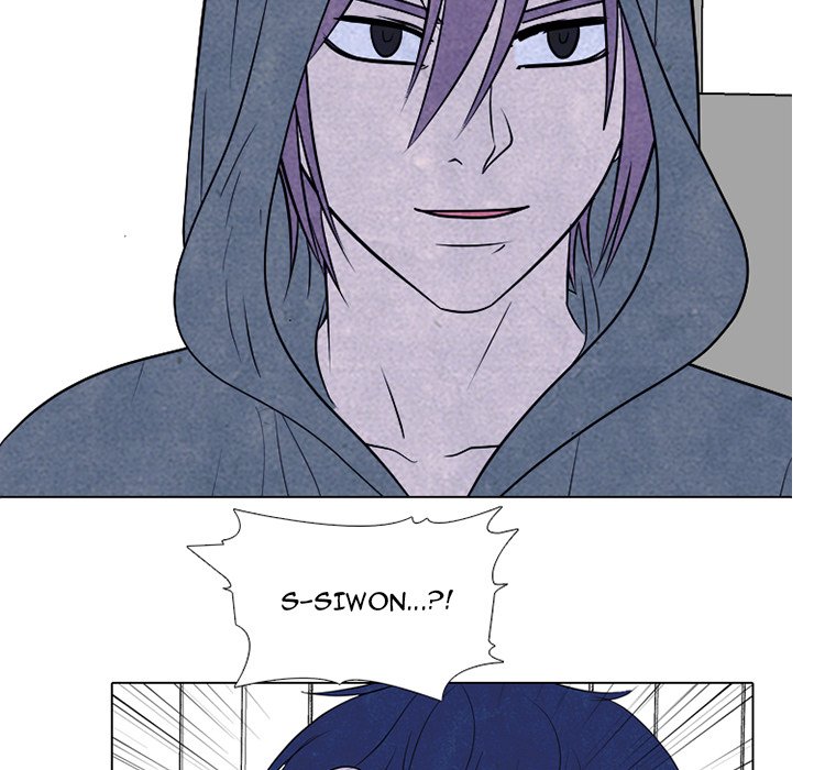 High School Devil chapter 275 page 5